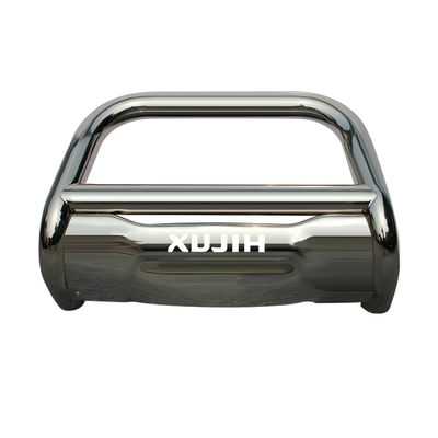 Un bon prix. Toyota Hilux Vigo 2002-2014 Enhance Your PICK-UP/SUV's Protection with Car Bumper Guard OEM Part Number Included en ligne