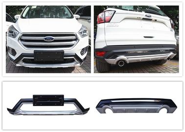 Un bon prix. Ford New Kuga Escape 2017 Auto accessoire avant pare-chocs et arrière en ligne