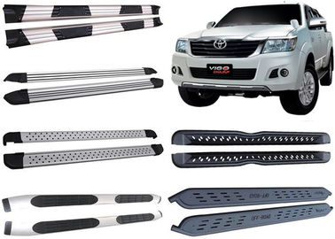 Un bon prix. Nouveau état des planches de roulement de véhicule pour 2009 2012 Toyota Hilux Vigo Pick Up en ligne