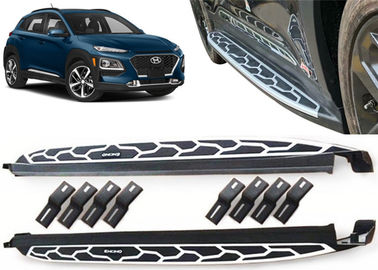Un bon prix. Hyundai Encino Kona 2018 Bars à pas de voiture en ligne