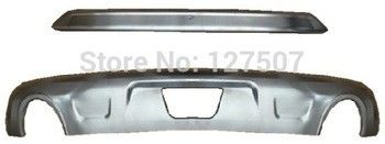 Un bon prix. Accessoires de voiture Protecteur de pare-chocs pour Ford Edge 2011 en ligne