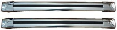 Un bon prix. BENZ accessoires automobiles racks de toiture pour véhicules automobiles / barre croisée pour rail pour GL350/400/500 2013 2014 en ligne