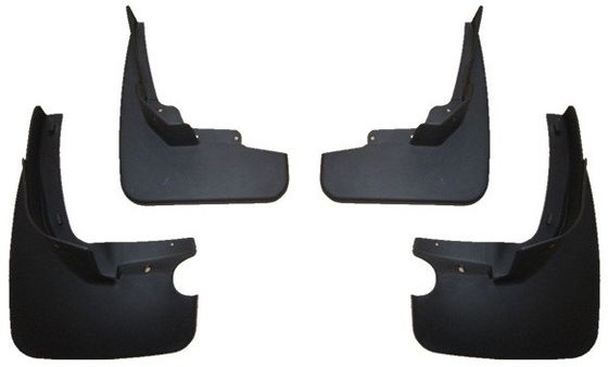 Un bon prix. Benz ML350 / W164 2006 2007 2008 2009 2011 Garde-boue pour voitures en ligne