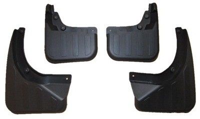 Un bon prix. Benz GLK300/350 2008 2009 2010 2011 2012 Garde-boue pour voiture / Défenseur automatique en ligne