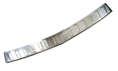 Un bon prix. Pièces détachées de voiture Benz Plaques de seuil de porte en acier inoxydable pour GLK300/350 2008 - 2012 en ligne