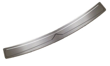 Un bon prix. INFINITI EX25 / QX50 Plaques d' éclairage automatiques, pédale arrière. en ligne