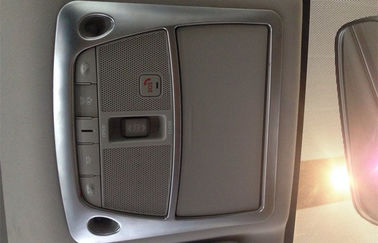Un bon prix. Accessoires automobiles professionnels NISSAN X-TRAIL 2014 Cadre de lampe de lecture intérieur automobile en ligne