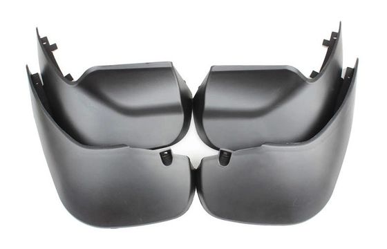 Un bon prix. Détecteur de saleté automobile / Détecteur de boue automobile pour Land Rover Range Rover Sport 2013 en ligne