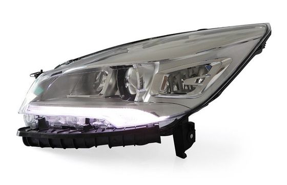 Un bon prix. Lampe de tête de voiture Assy avec LED lumières de jour pour Ford Kuga - Escape 2013+ en ligne
