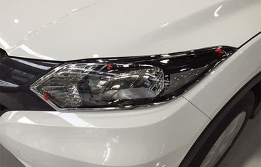 Un bon prix. Paramètres chrome de haute précision pour HONDA HR-V 2014 VEZEL en ligne