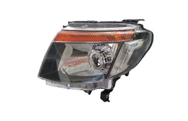 Un bon prix. Pièces détachées automobiles pour Ford Ranger T6 2012 2013 2014 Assy en ligne