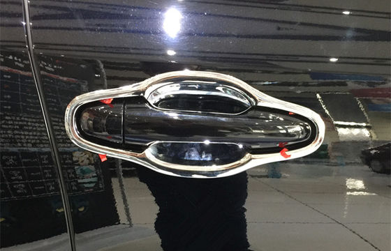 Un bon prix. Les pièces de rechange pour le TOYOTA Highlander 2014 2015 en ligne