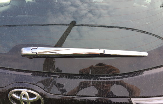 Un bon prix. HIGHLANDER KLUGER 2014 2015 Couverture de l'essuie-glace de la fenêtre arrière professionnelle en ligne