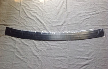 Un bon prix. Parés de portes coulissantes rétro-éclairées pour KIA K3 2013 2015 en ligne