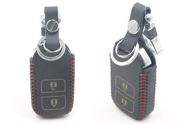 Un bon prix. HONDA HR-V 2014, pièces détachées, porte-clés en cuir de vache. en ligne