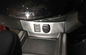 L'intérieur automatique fait sur commande garnissent/nouveaux Nissan Qashqai 2015 2016 cadres de prise d'USB fournisseur