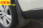 Nissan X - TRAIL 2008 - 2013 Garde-boue de type OE, Garde contre les éclaboussures de voiture fournisseur