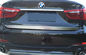 Le milieu de porte arrière de SUS garnissent et abaissent la rayure d'équilibre pour BMW E71 nouveau X6 2015 fournisseur