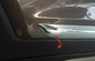 Hyundai nouveau Tucson 2015 nouveaux accessoires automatiques, IX35 a passé le bâti au bichromate de potasse de porte latérale fournisseur
