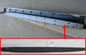 Des barres de pas latéraux en plastique SMC de style OEM pour Hyundai IX55 Veracruz 2012 2013 2014 fournisseur