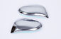 Toyota RAV4 2013 chrome latéral d'équilibre de couverture de miroir de 2014 de corps pièces automatiques d'équilibre fournisseur