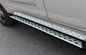 Voiture GLK 2013 de Mercedes-Benz + pièces de rechange de style du panneau courant OE de véhicule fournisseur