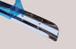 Kia Sorento 2015 Nouveau plaques de seuil de porte, porte arrière en acier inoxydable plaque de frottement fournisseur