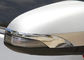 Le miroir latéral de corps de TOYOTA COROLLA 2014 de pièces automatiques d'équilibre garnissent la couverture de chapeau de réservoir de carburant fournisseur