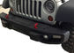 Pièces détachées automobiles pour Jeep Wrangler &amp; Wrangler Unlimited fournisseur