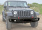 Pièces détachées automobiles pour Jeep Wrangler &amp; Wrangler Unlimited fournisseur