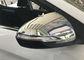 HYUNDAI Elantra 2016 Avante Auto Parties de garniture de carrosserie, couvercle de miroir latéral chromé fournisseur