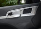 Hyundai Auto Trim Parts Nouveau Elantra 2016 Avante Modification de la poignée intérieure fournisseur