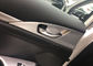 Pièces intérieures d'équilibre de Honda Civic, poignée intérieure moulant Chrome fournisseur