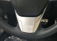 Le volant de pièces de décoration intérieure de Honda Civic 2016 garnissent fournisseur
