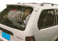 Spoiler de toit / intercepteur d&amp;#39;air pour pièces de rechange pour véhicules Toyota Corolla Conservado et Fielder fournisseur