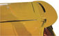 Intercepteur aérien pour Chevrolet SAIL HATCHBACK/SEDAN Clip Décoration automobile fournisseur