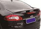 Aile durable d'arrière de voiture/spoiler arrière automatique FORD convenable MONDEO 2007 et 2011 fournisseur