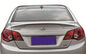 Spécifique pour le Hyundai Elantra 2008- 2011 Avante fournisseur