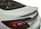 Becquet automatique de toit de voiture d&amp;#39;aile pour le type d&amp;#39;OE / GS 2009-2013 de Buick Regal fournisseur
