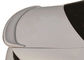 Pièces arrière du véhicule Spoiler de vitre arrière Garder la stabilité de conduite Pour Kia Forte 2009-2014 fournisseur