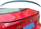 Auto Sculpt Spoiler arrière du coffre pour BMW E90 Série 3 2007 - 2011 fournisseur