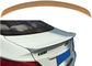 Des spoilers pour le coffre arrière pour Hyundai Accent 2010 2015 Verna. fournisseur
