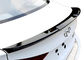 Hyundai Nouveau Elantra 2016 2018 Avante Améliorer l'accessoire Auto Sculpt Roof Spoiler fournisseur