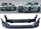 Couvertures d'avant et de pare-chocs arrière de kits de corps de style de TRD pour Toyota Rav4 2019 2020 fournisseur