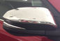 Toyota RAV4 2013 chrome latéral d'équilibre de couverture de miroir de 2014 de corps pièces automatiques d'équilibre fournisseur