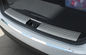 Plaque d'affichage de la porte arrière intérieure pour Hyundai Tucson IX35 2009 - 2014 fournisseur