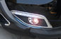 Lumière de roulement pour le véhicule HONDA CRV 2012 2013 2014 fournisseur