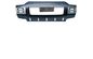 Garde de pare-chocs pour voiture pour KIA SPORTAGE 2003, ABS Garde avant et Garde arrière fournisseur