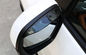 HONDA HR-V 2014 VEZEL Exclusif Viseurs de vitres de voiture, Viseur de rétroviseur fournisseur