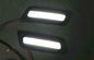 Traversez à gué lampes courantes courantes de jour consacrées par T6 de 2012 2013 2014 lumières de garde forestière/LED fournisseur